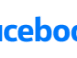 Mercado Pago logo