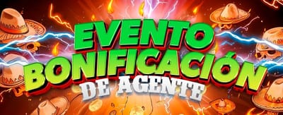 Tus juegos favoritos aquí