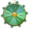 Gira la Rueda MX icon