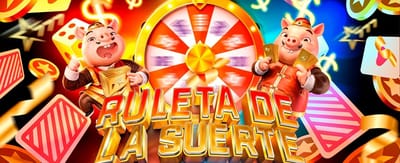 Siente la emoción del juego