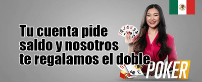 Lluvia de Giros Gratis promotion banner