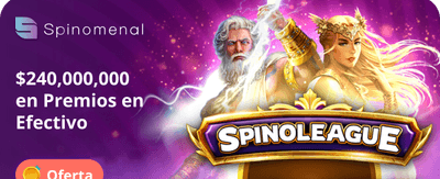 Cashback VIP Semanal promotion banner